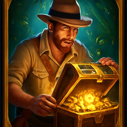 ck99 top prize updates
